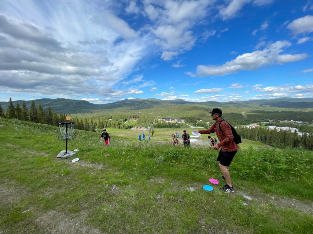 discgolf (1)
