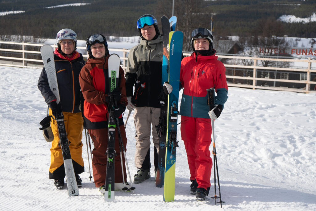 konfernsaktiviteter-hotell funasdalen