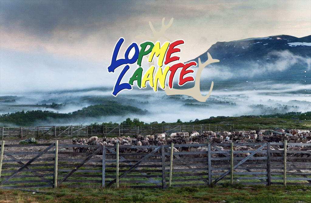 lopme