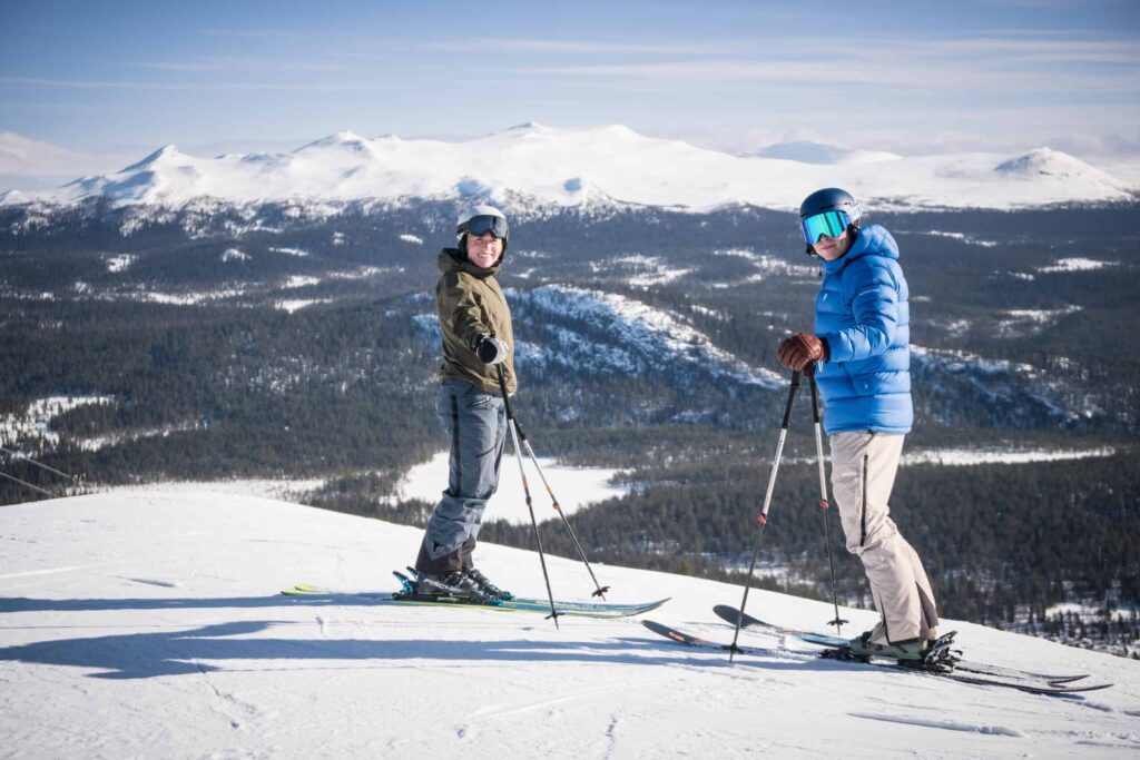 skidresa-i-sverige--funasdalen-i-funasfjallen-2