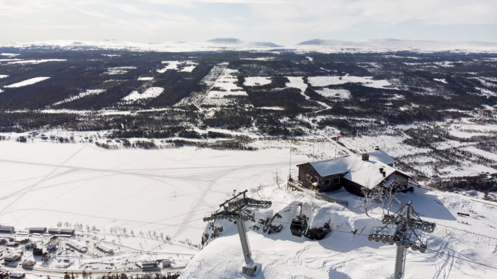 skidresa-i-sverige--funasdalen-i-funasfjallen-4