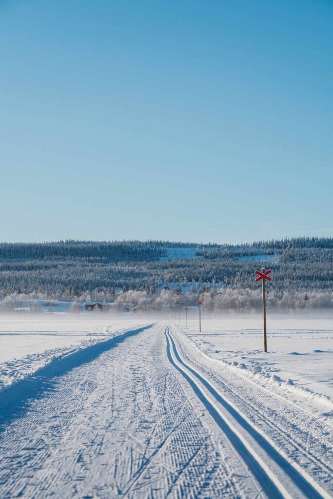skidresa-i-sverige--funasdalen-i-funasfjallen